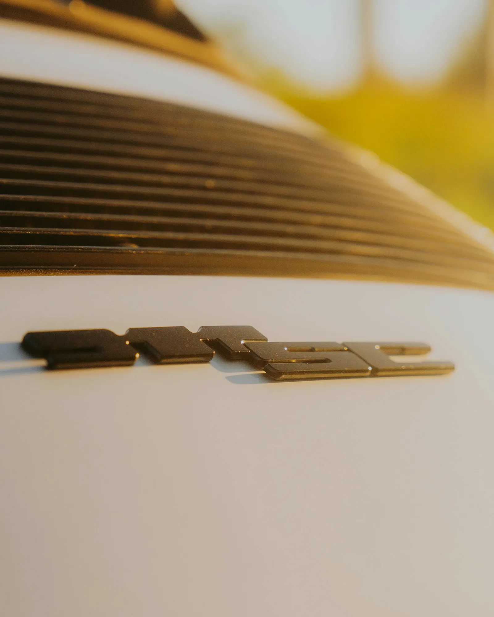 What Is Responsive Web Design Importance And Benefits Tech Buzz