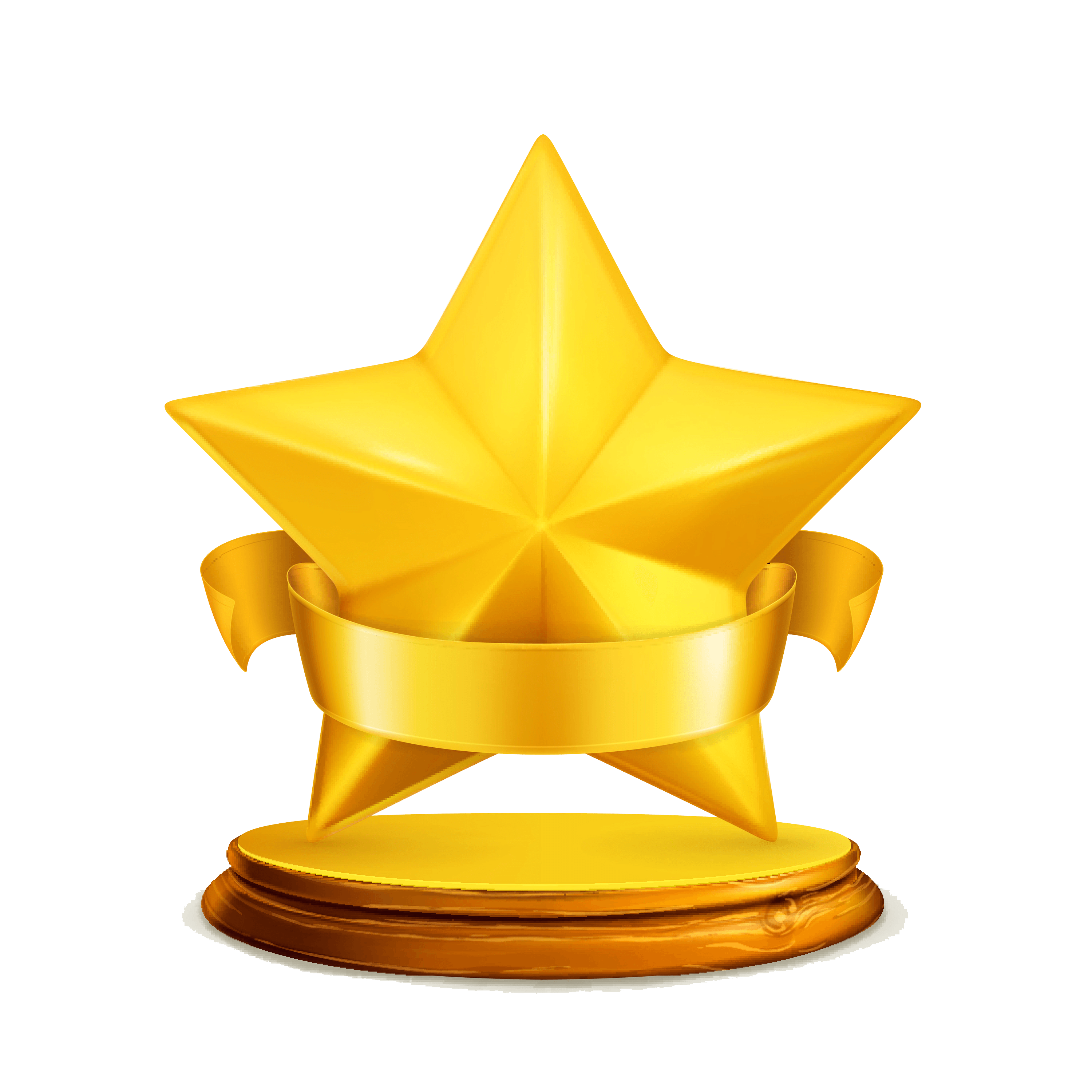 Cool Award Ideas To Make Your Employee Recognition Program Stand Out