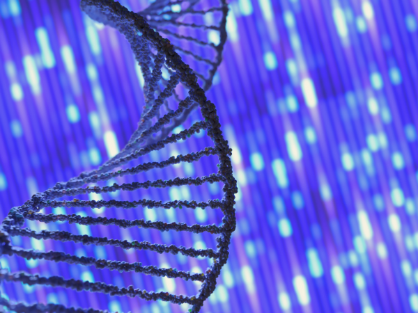 Nanopore Sequencing Detects Dozens Of Disease Biomarkers Lifeboat