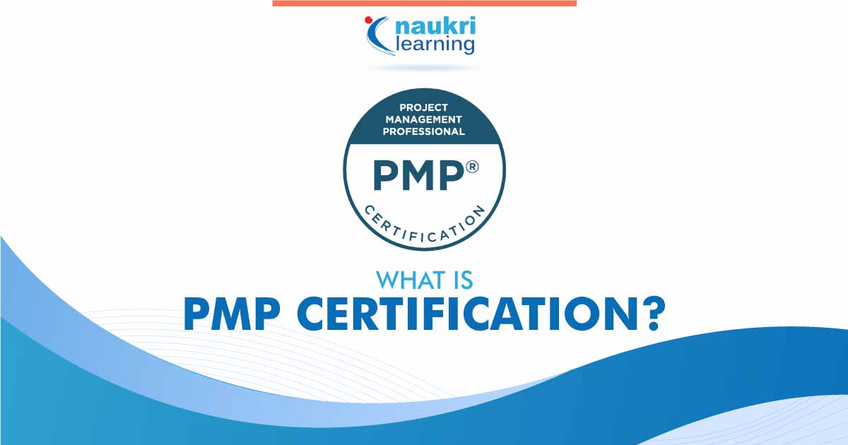 Pmp Login Maine