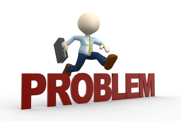 2023 Problem Set 4 Practice For Genetics 1 Problem Set Monday