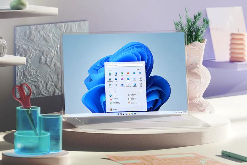 Webware Desktop App For Mac Windows Pc Webcatalog