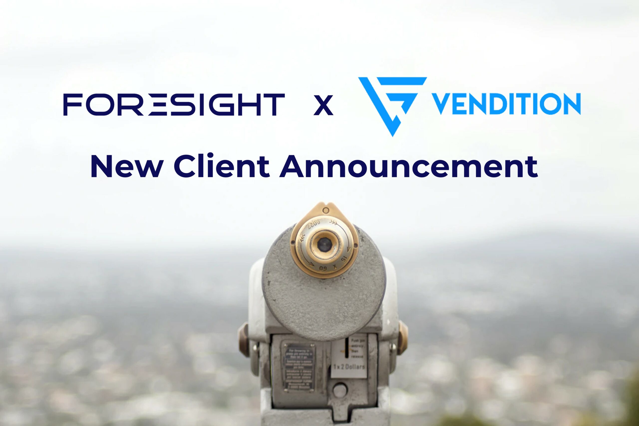 Another Excellent And Free Foresight Lecturech Coaching Blog