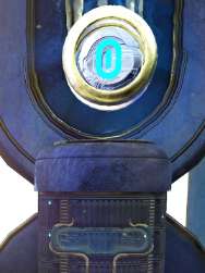 Duviri Archarbor Puzzle Guide