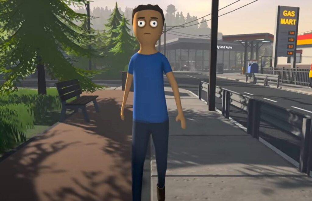 Best Hdr Settings For Hogwarts Legacy Ps5