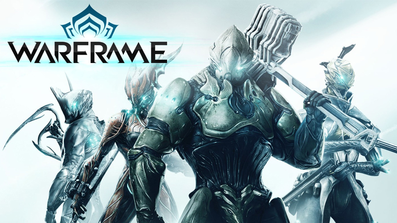 Warframe Vasto Incarnon Youtube