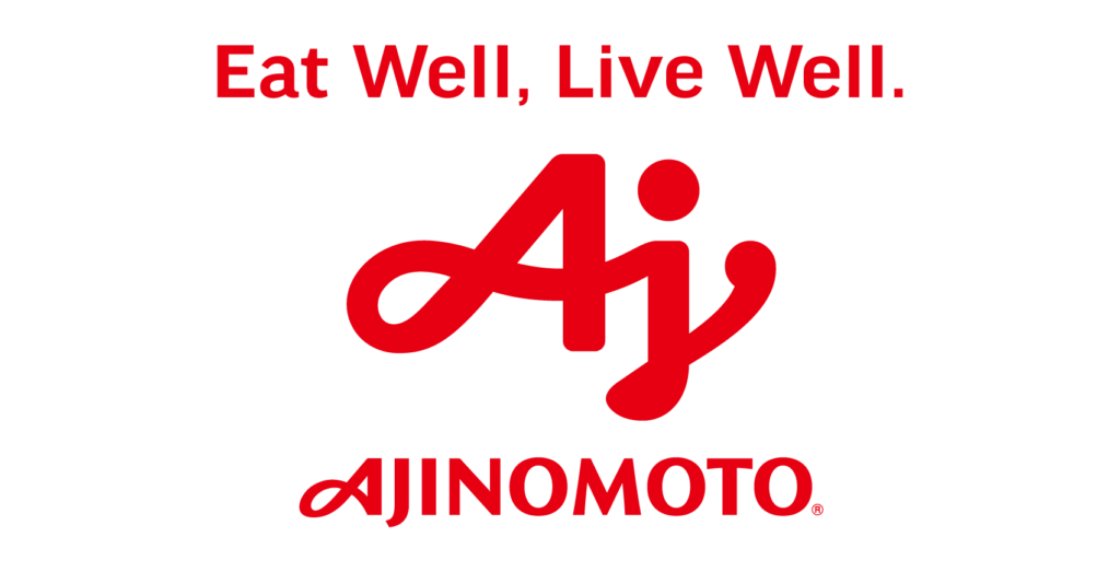 Ajinomoto Macro Website Portal Redesign Consolidation