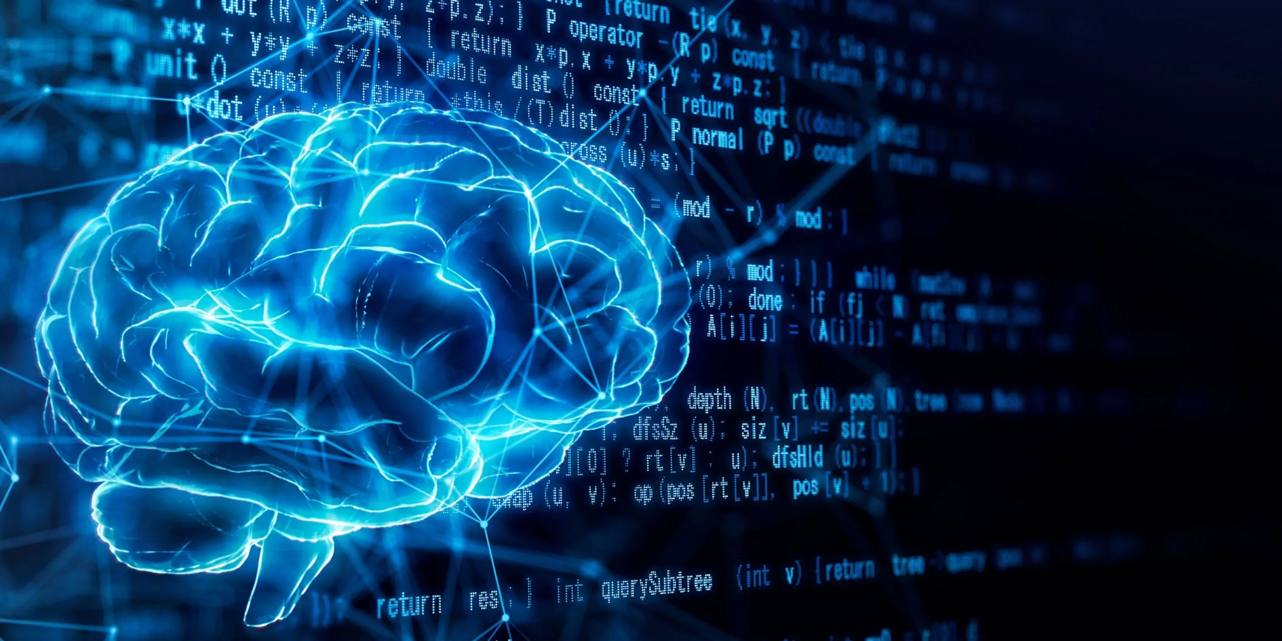 Concept Of Artificial Intelligence