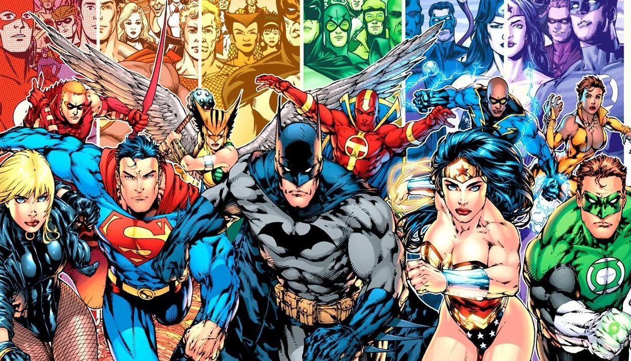 Dc Portal Login Dine College