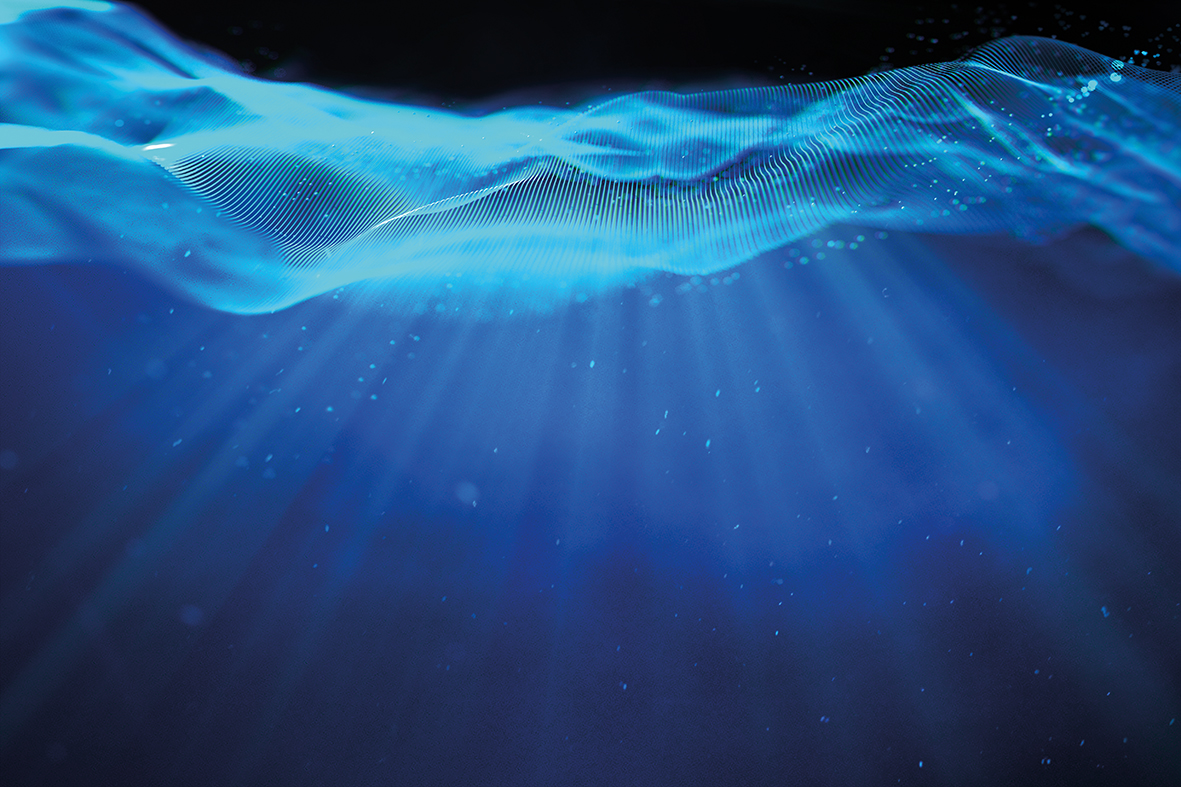 Deep Learning In Robotics Robot Gains Social Intelligence Through