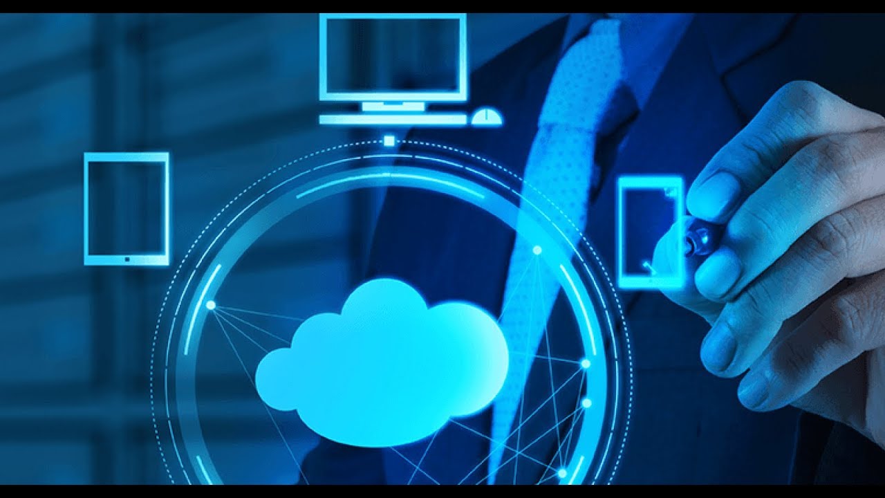 Geospatial Cloud Platforms Definitions Faqs Atlas