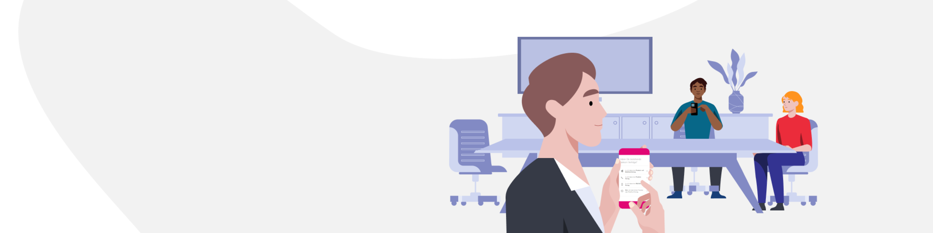 Telekom Kundencenter Breitband.git/info/refs