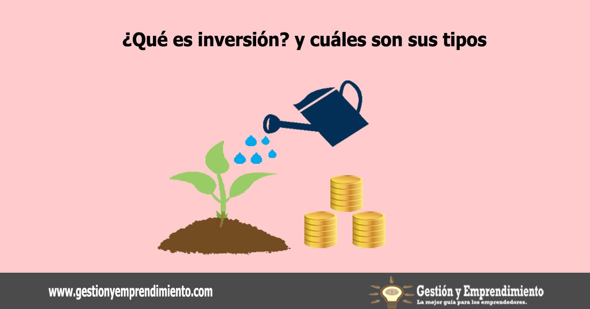 Design Of An Inversion Mechanism Pdf Pdf Gear Bending