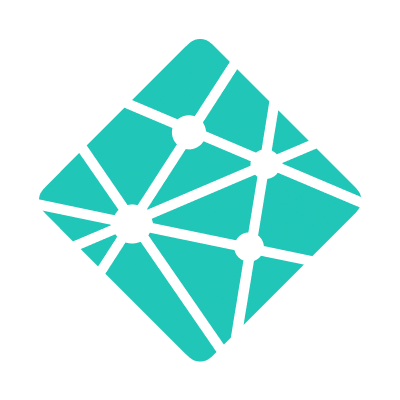 2023 Updates To Netlify Terms And Conditions