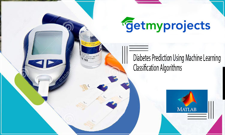 Pdf Optimizing Diabetes Classification With A Machine Learning Based