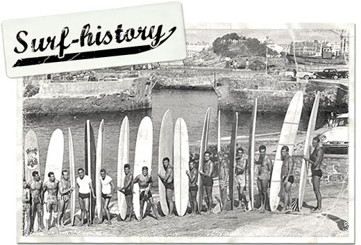 Surfing The Third Wave Of Ionic Liquids A Brief Review On The Role Of