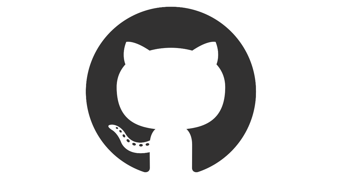 Github Tekviziondevaws Projects