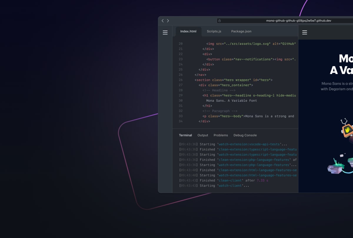 Github Luciezka Luciespurple Spicetify A Spicetify Theme
