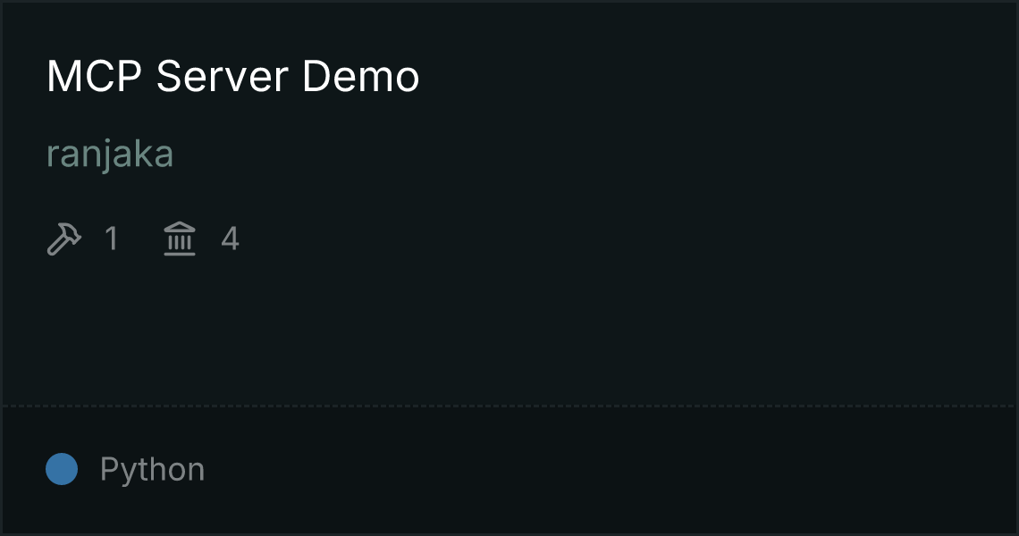 Firebase Management Mcp Server Glama