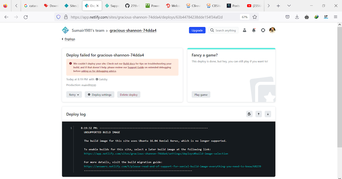 Routing Issue In Prod Deploy Only Form Submission Support Netlify