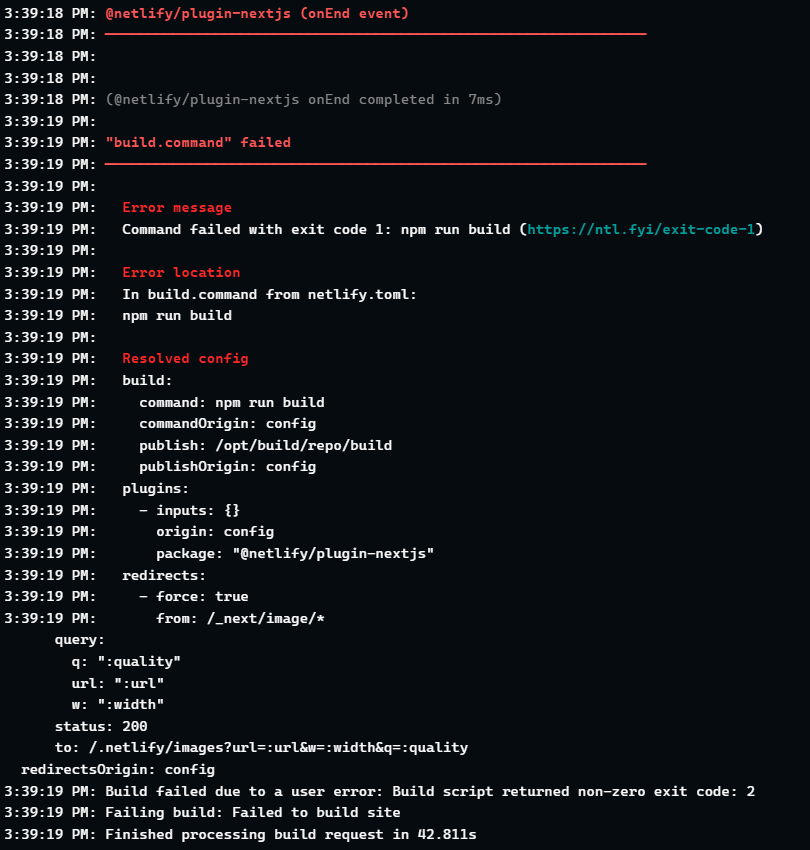 Nextjs Image Component Image Orientation Support Netlify Support Forums