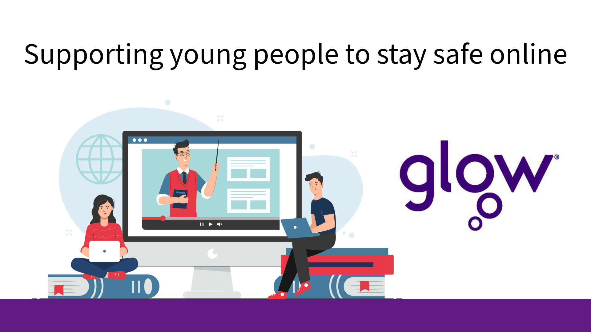 Glow Sign In Rm Glow Sign In Rm Unify