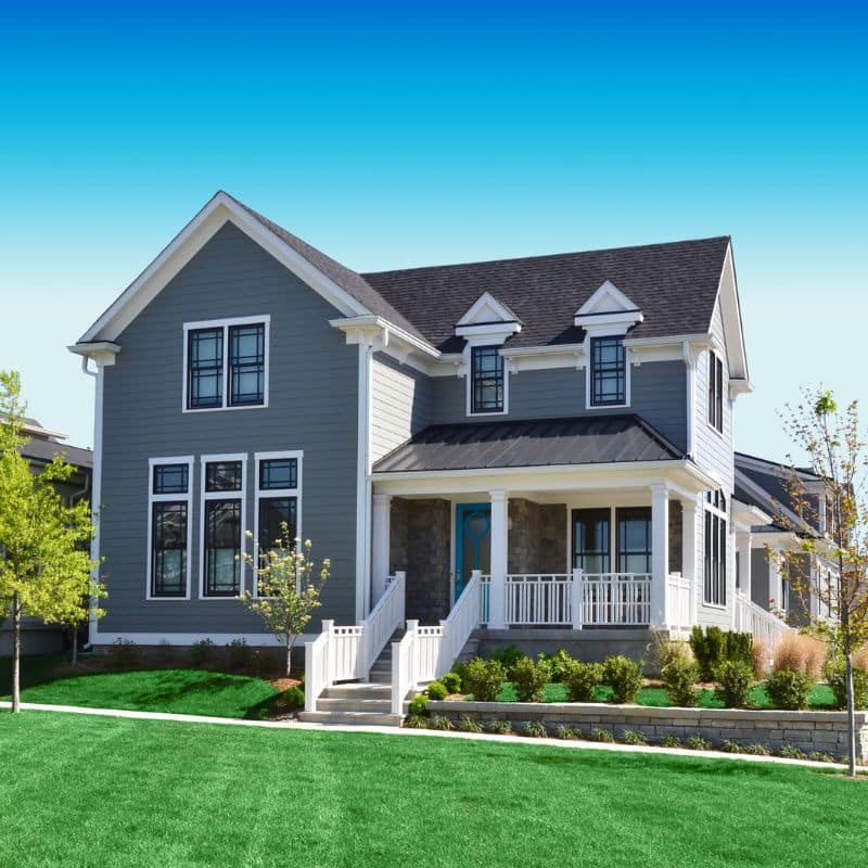 Home Depot Planter Plans