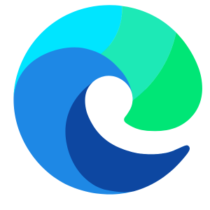 Innovo Portal Innovo