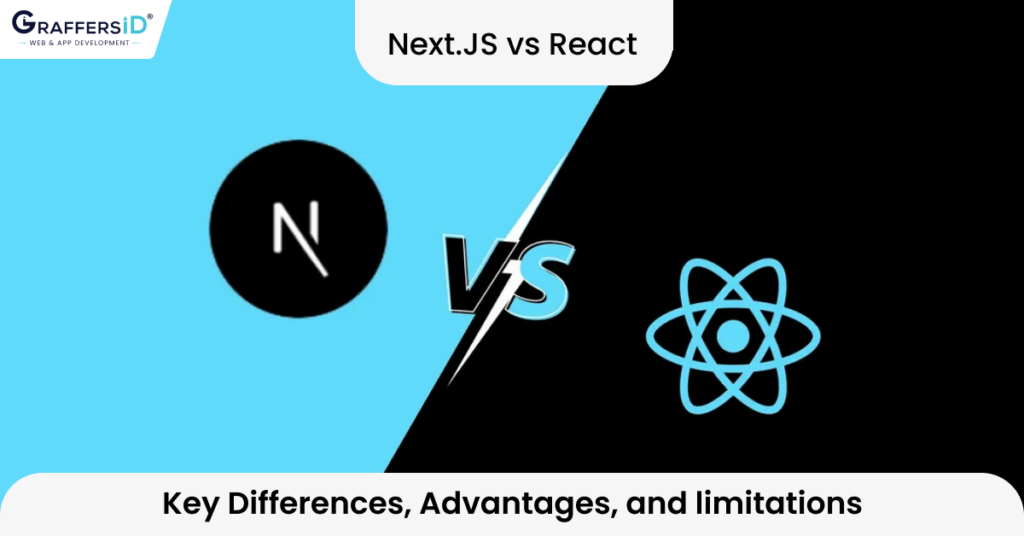 Nextjs React Tutorial