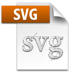 Svg Grunge Artwork Solution Business Free Svg Image Icon Svg Silh