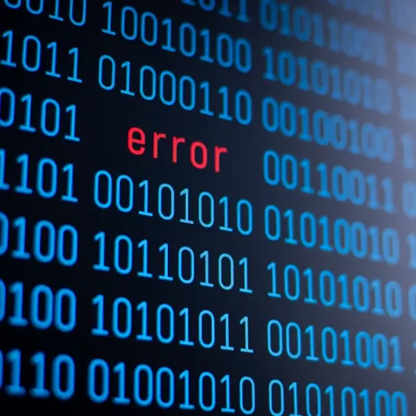 Error Analysis Of A The Original Johnson Cook Model And Bmodified