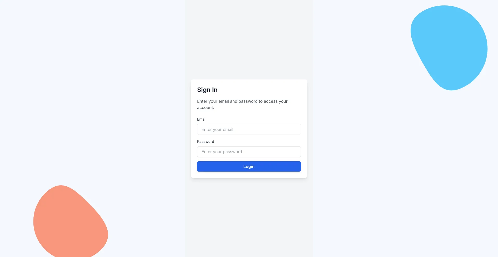Teda Vercel App Reviews Scam Legit Or Safe Check