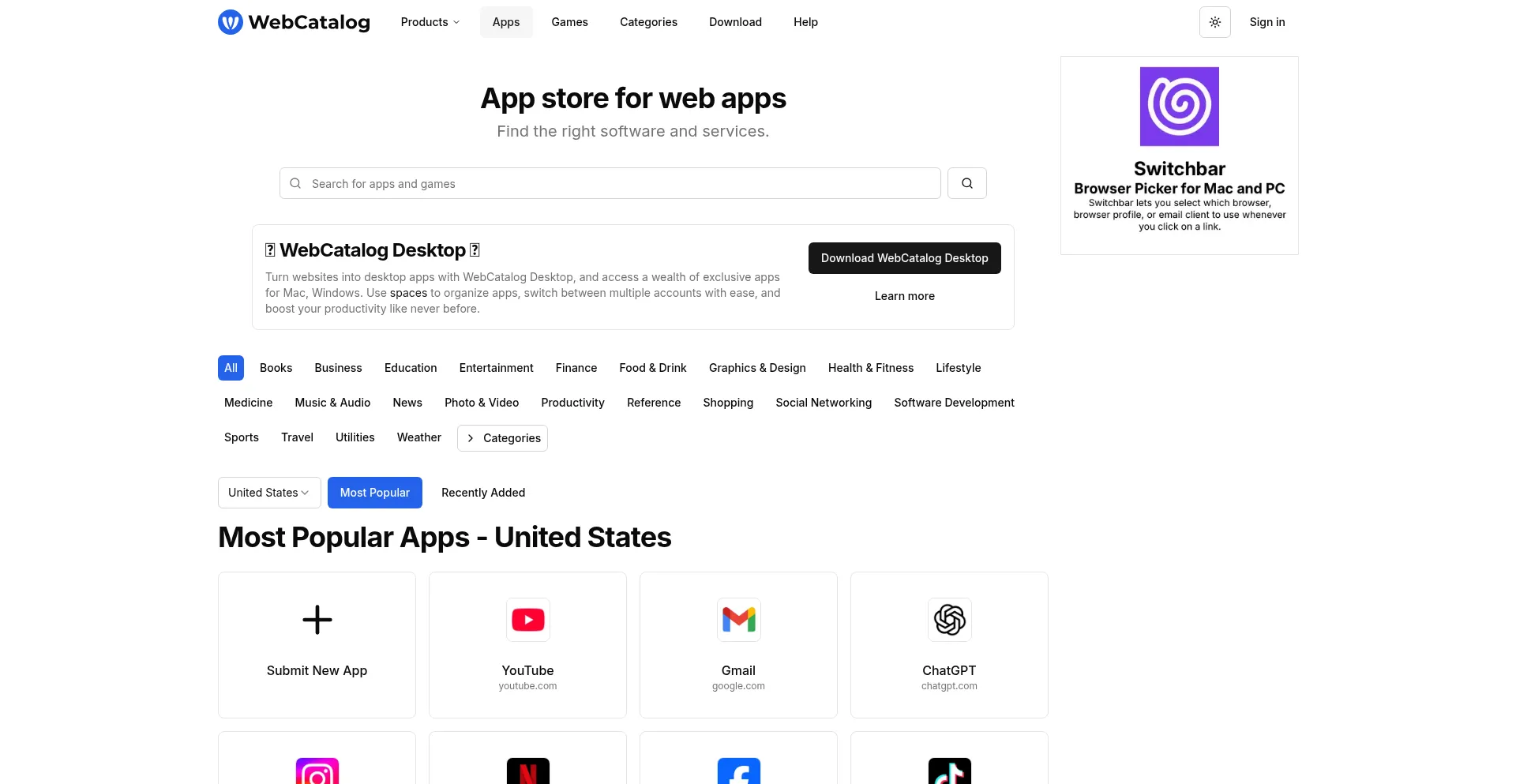 Supportdefi Vercel App Reviews Scam Legit Or Safe Check