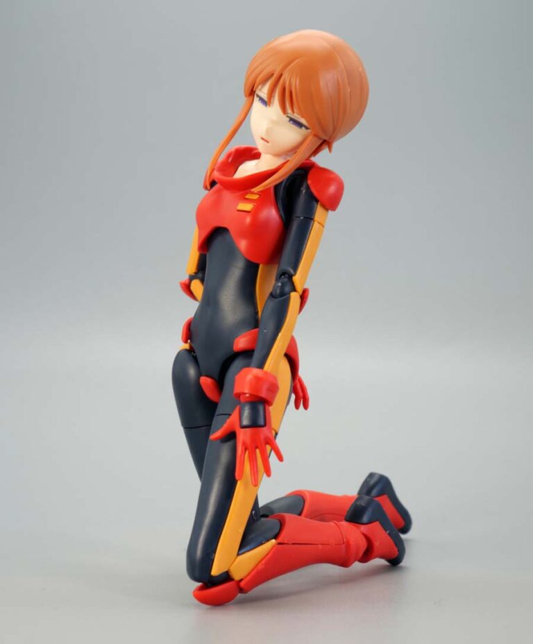 Figure 1 From Crop Prediction Based On Characteristics Of The