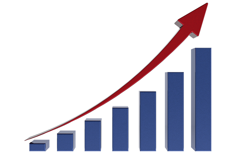 Growth Of Recombinant Cho Cells And E Selectin Igg Product