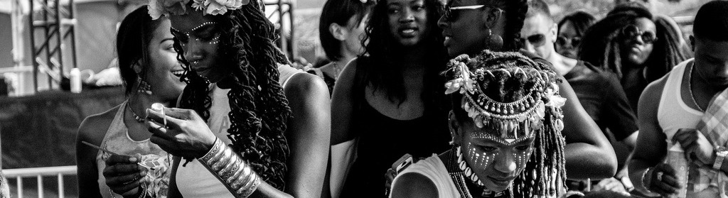 Fandom Culture Theories Subcultures And Sociology