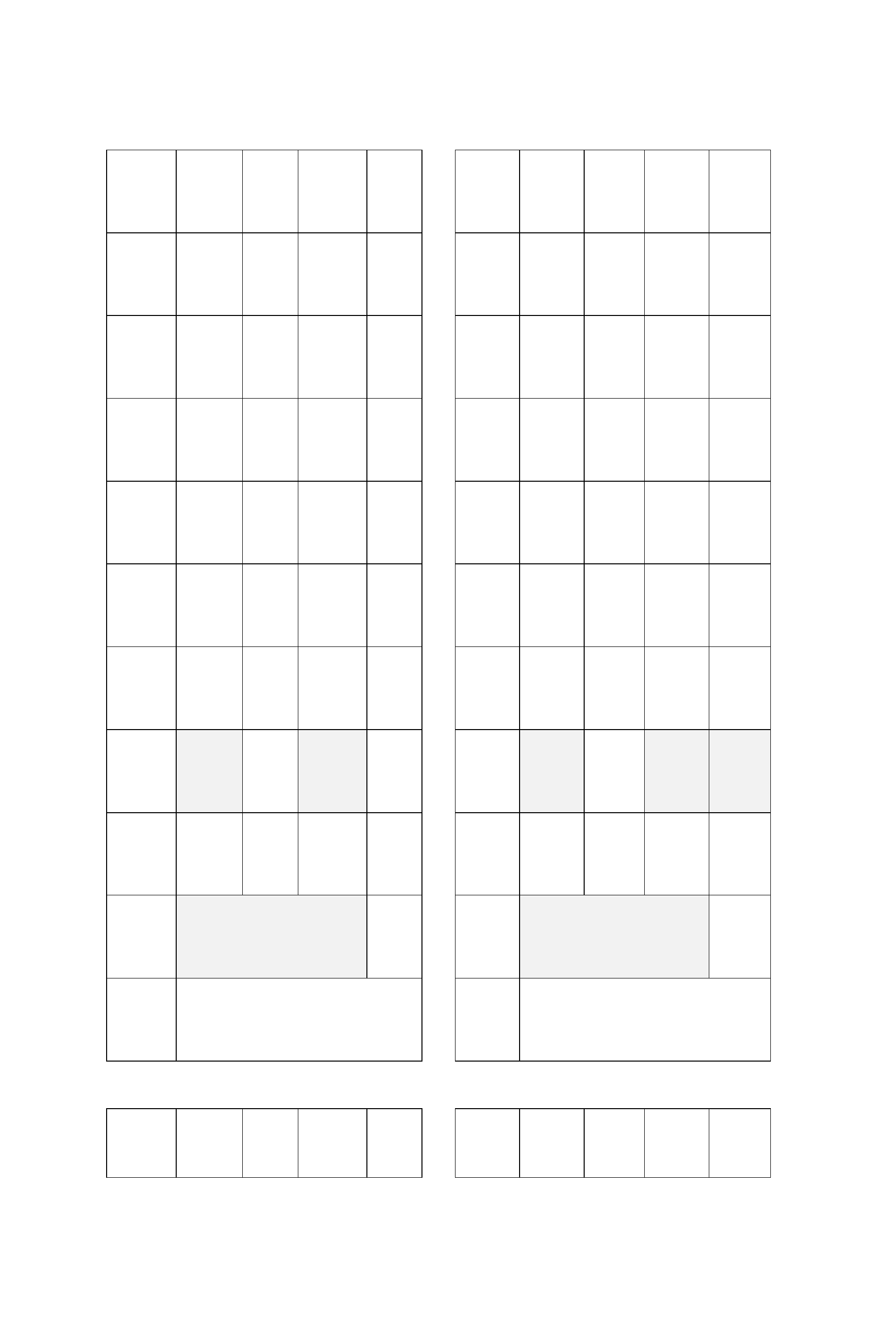 Menulis Hiragana Dan Katakana Pdf