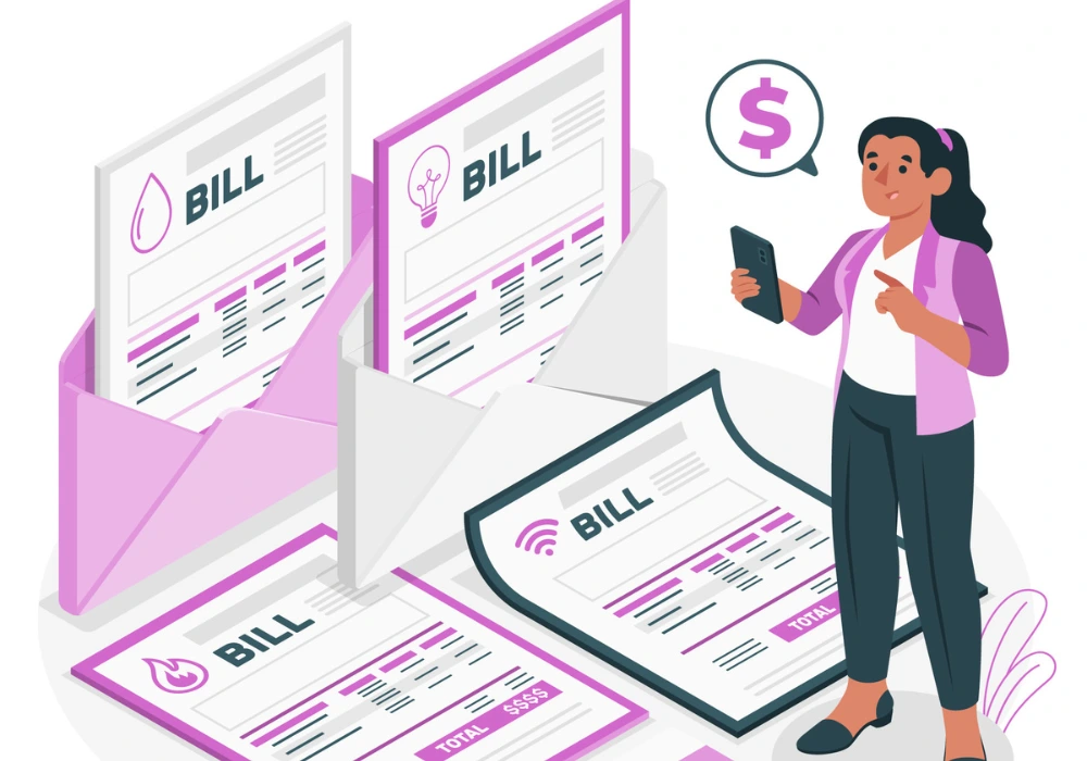 Billing Codes Ontario