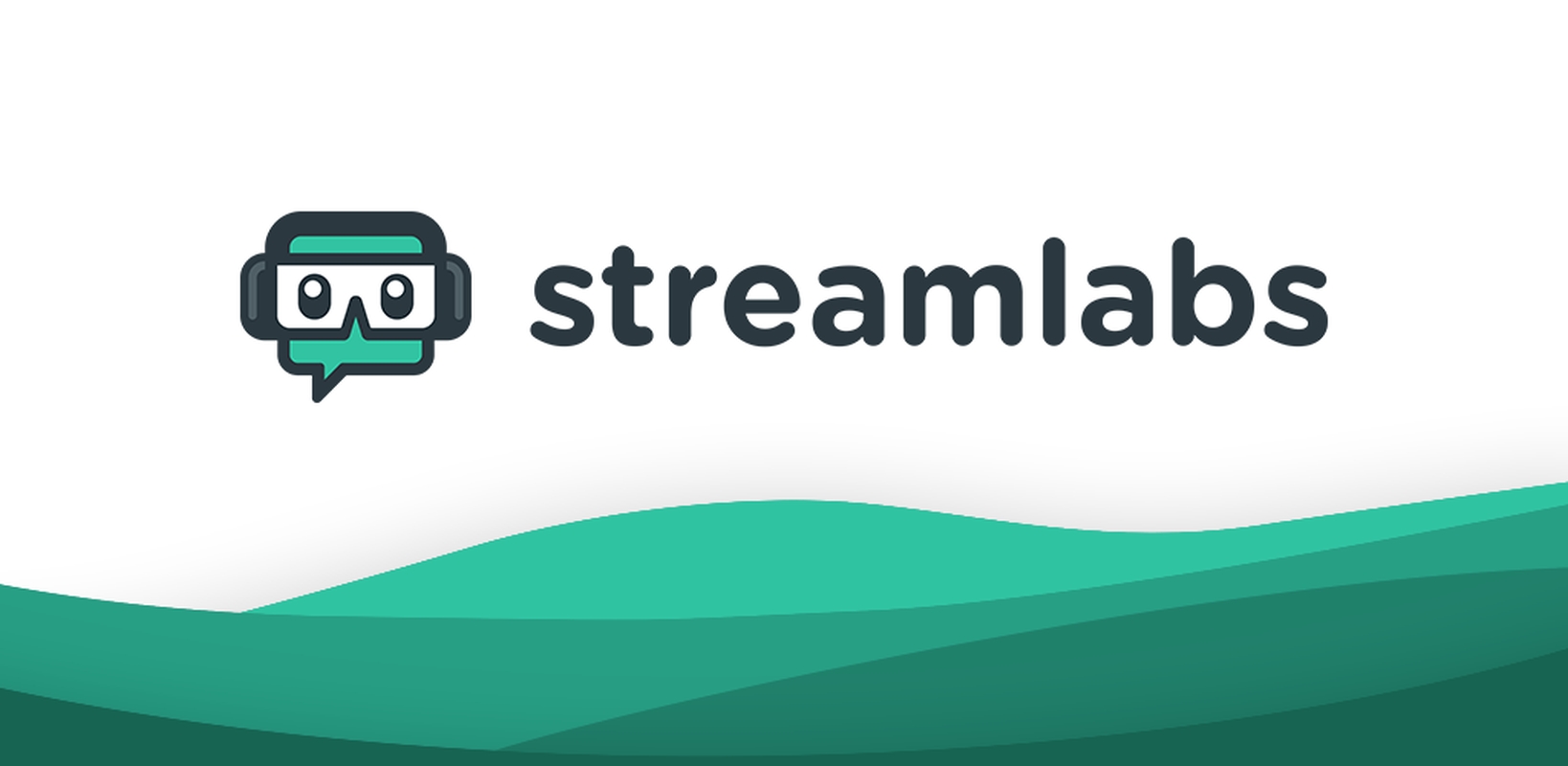 Streamlabs Login Twitch Oauth
