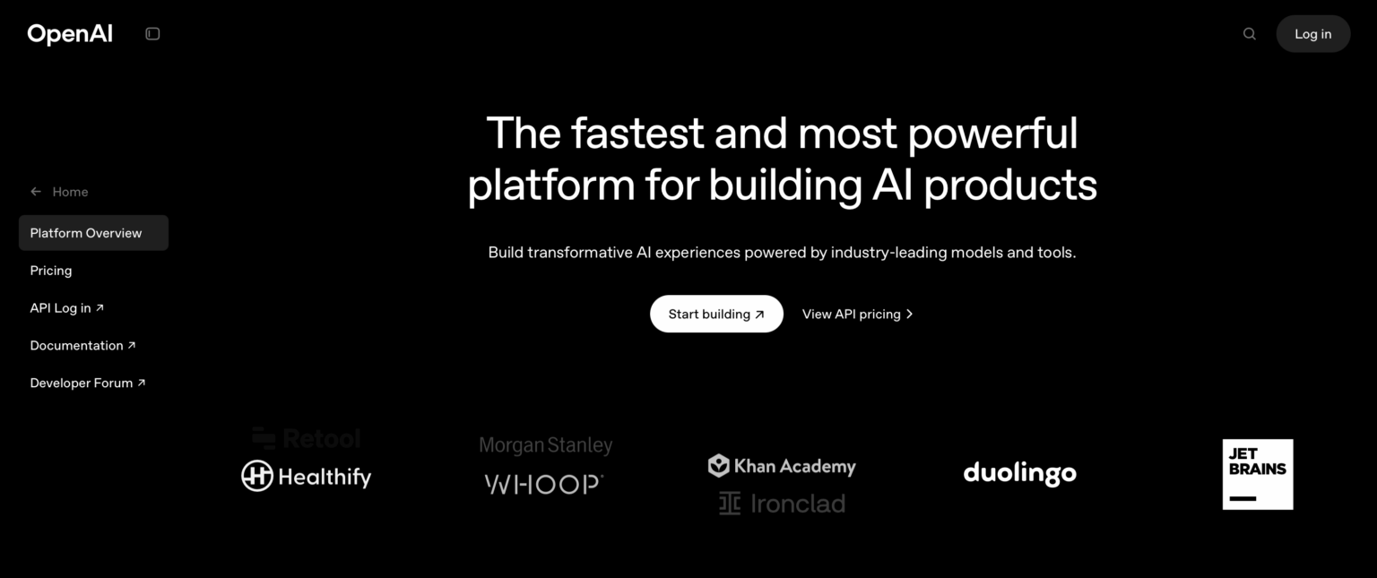 10 Best Netlify Alternatives Including Open Source 2023 Hashdork