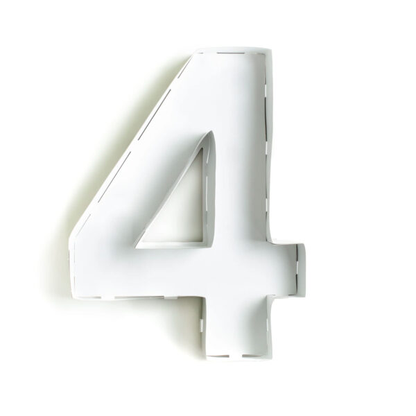 After 4 Days Of Culture Huvecs Were Oriented And Elongated B And