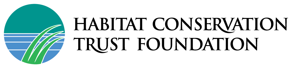 Conservation Implications Paleoecology Evolution Climate Lab