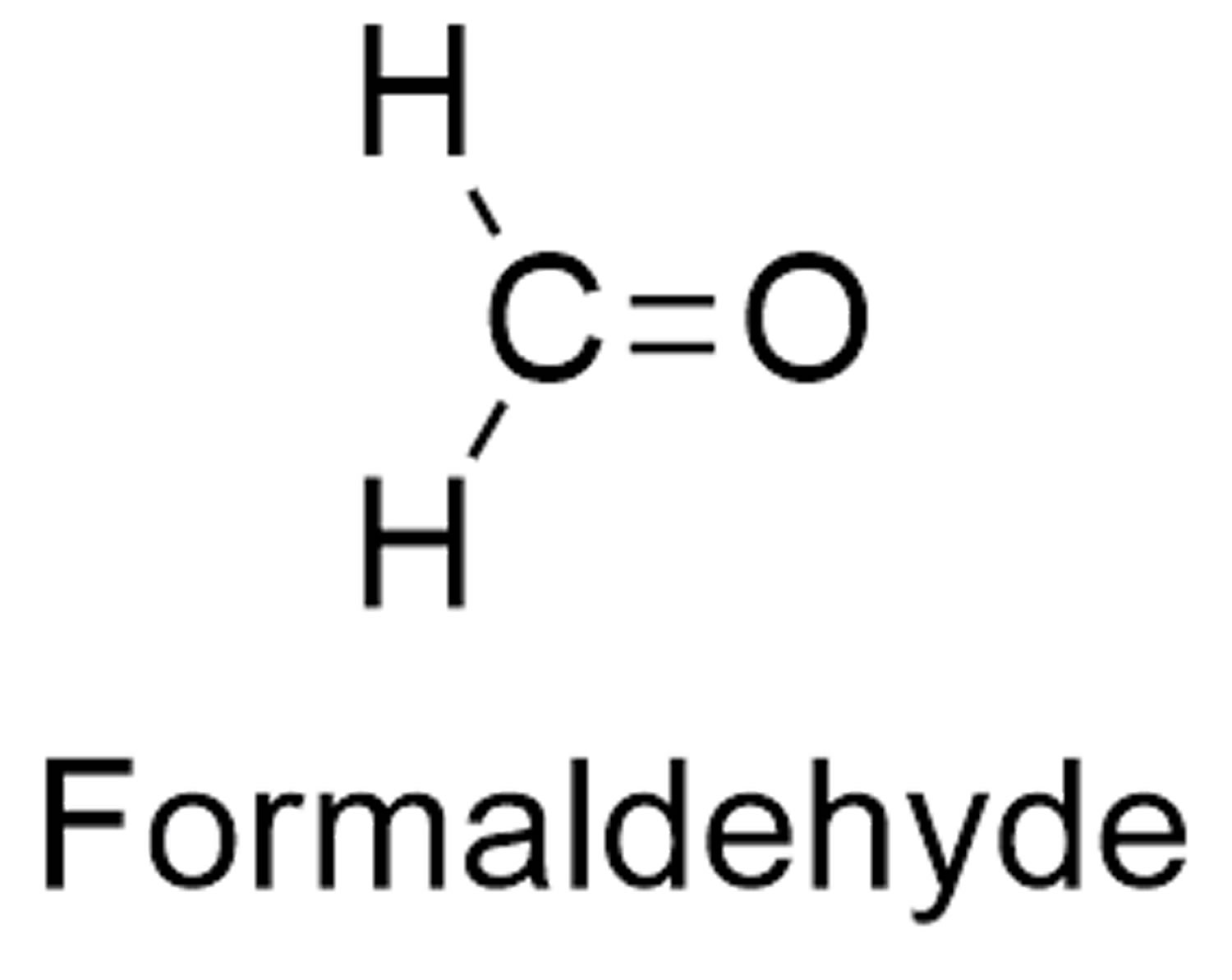 Formaldehyde Emission Of Re Conditioned Particleboard Download