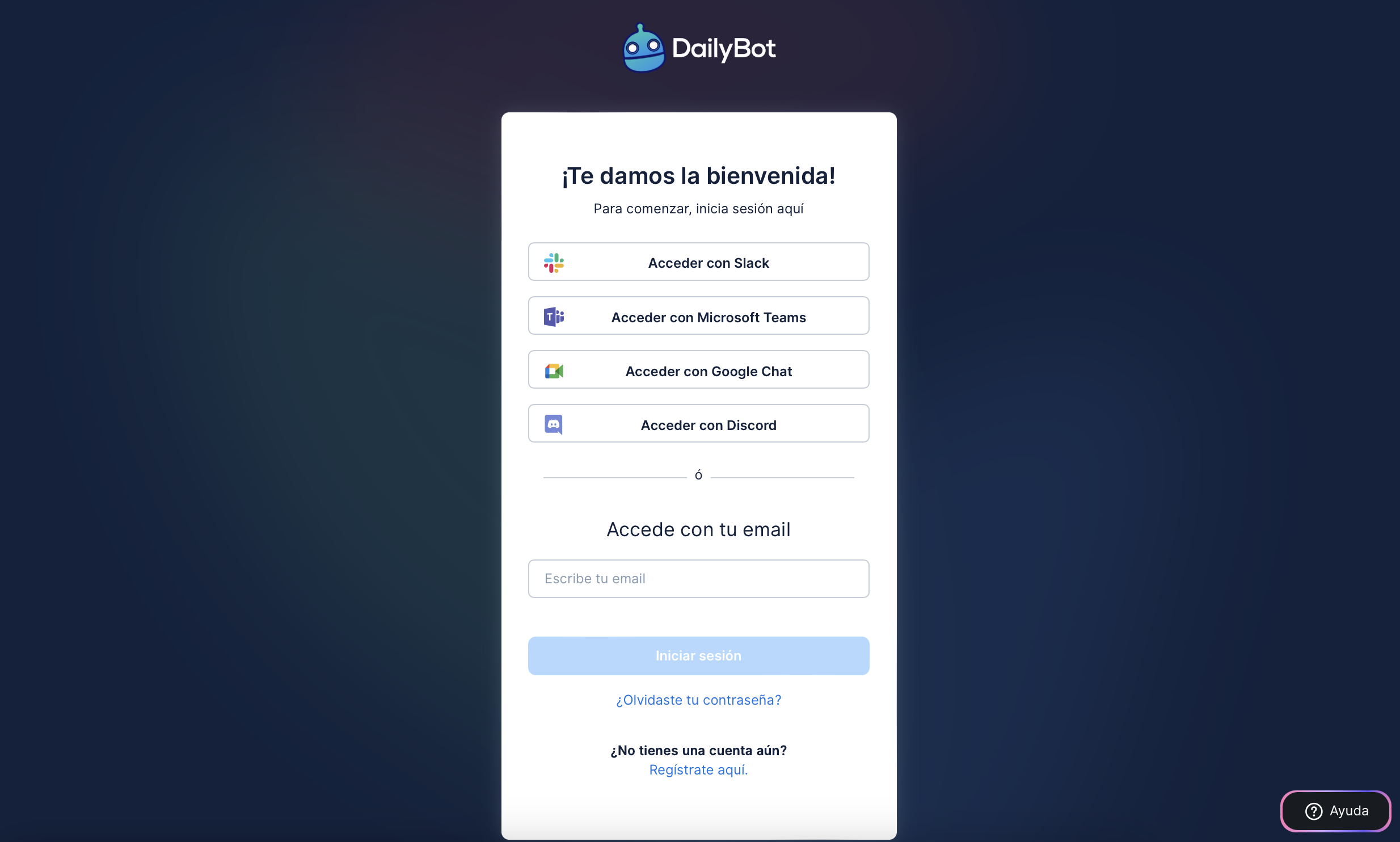 Tus Primeros Pasos En Teams Como Iniciar Sesion App Guias