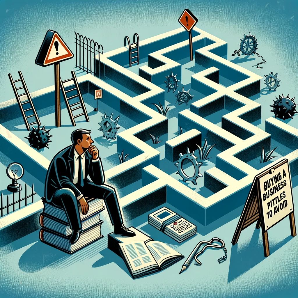 Site De Vente En Ligne Gratuit Les Pieges A Eviter