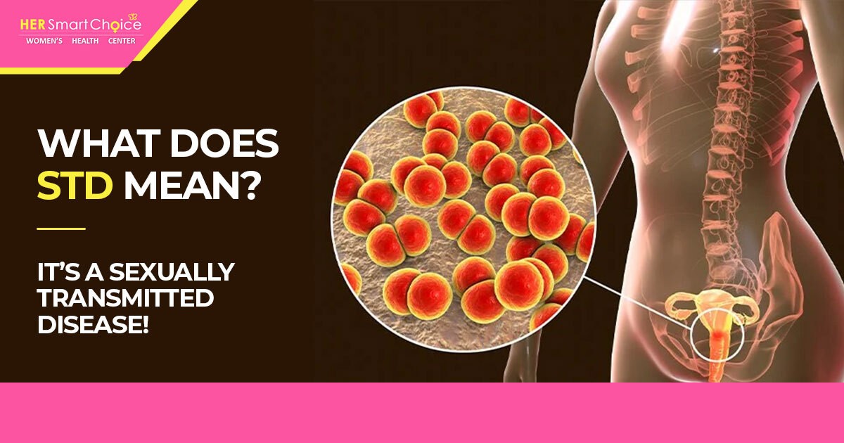 Std Of Bds 2 Satellite Dcb For Two Solutions Units Ns Download