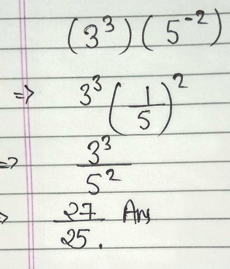 Root5 Root2 5 Root2 Brainly In