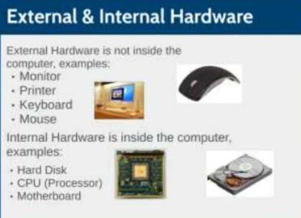 External Load Analyzed In Official Friendly Training Matches And