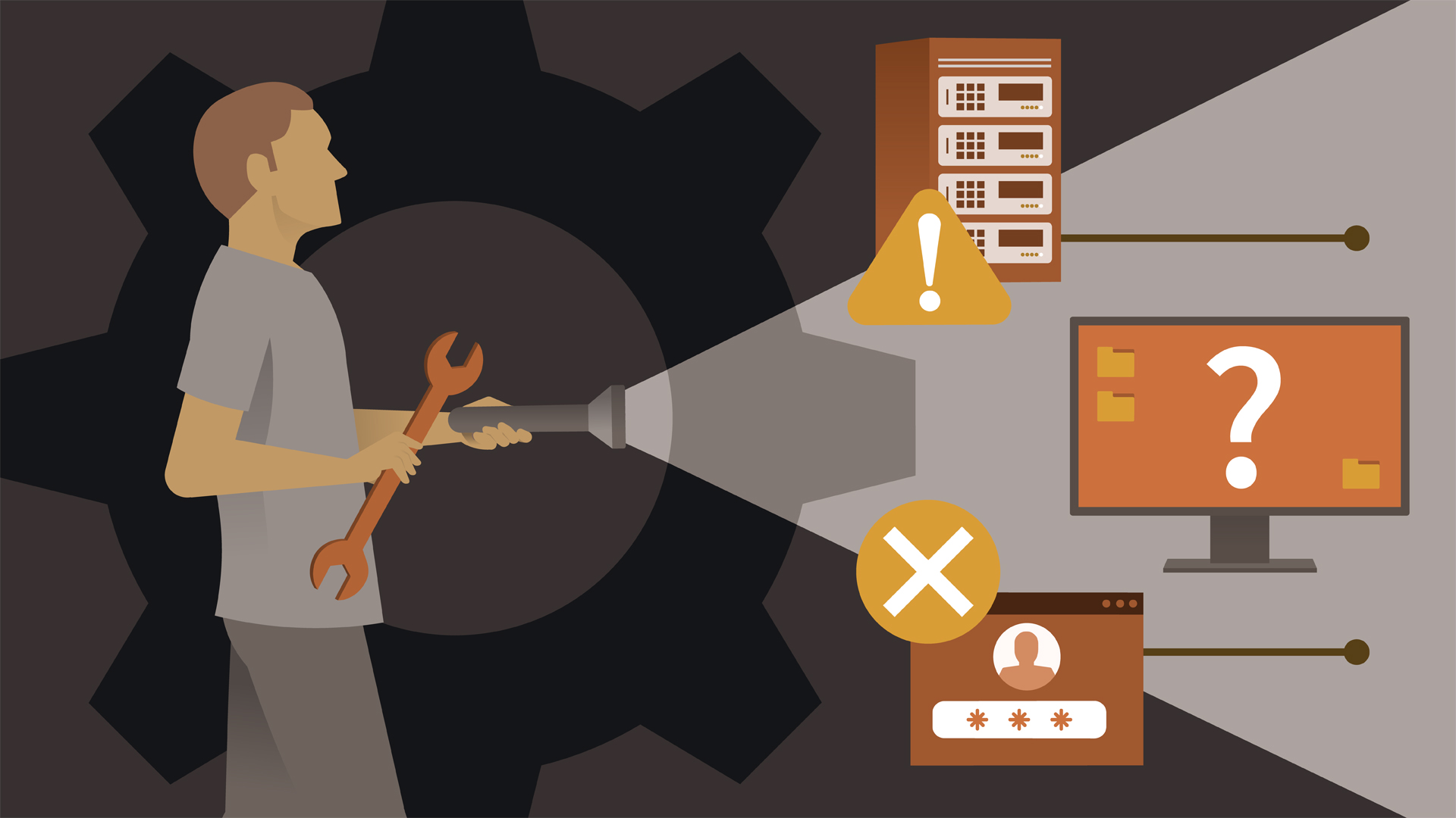 Troubleshooting Google Chrome On Windows 10 Geeksforgeeks