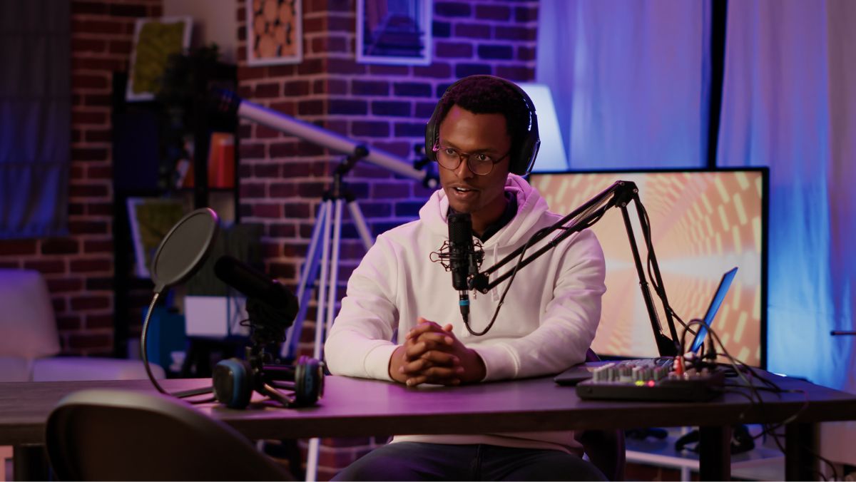 Ventajas Y Desventajas De Las Plataformas De Streaming